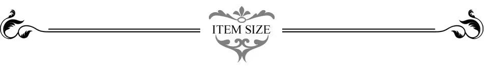 Knitted Striped 2 Piece Sets Women Outfit Summer Beach Vacation Sleeveless Crop Top and Flare Pants Matching Sets Club Party