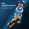 E7S TWS Wireless Headphones Bluetooth Earphones HIFI Lossless Sound Headsets Sport Waterproof Earbuds For All Smartphones
