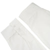 Women Summer 2 Pieces Outfits Solid Color  Short Sleeve High Waist Wrap Crops Tops and High Waist Shorts Set