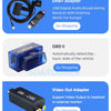 Android 14 Carplay Auto 4G+WiFi DSP For Suzuki Grand Vitara 2005-2015 Car Radio Multimedia Video Player GPS Head Unit Stereo BT