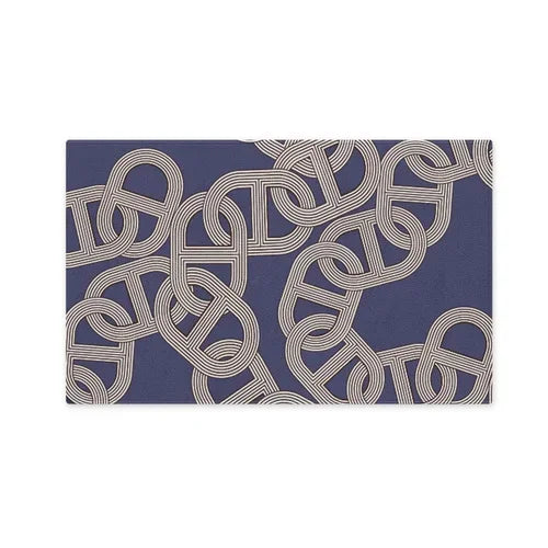 Ins French Style Plush Carpet Living Room Bedroom Modern Minimalist Bedside Fluffy Thickening Rugs Household Coffee Table Mat
