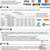 2024Ladies Long Sleeve Turtleneck Tops Women Sexy Off Shoulder Hollow Out Loose Printing T-shirt 2024 Autumn Fashion T-shirt Top