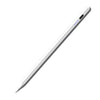 Universal Stylus Pen for Tablet Touch Pen for iPad Apple Pencil Mobile Phone for Huawei Lenovo Samsung Phone Xiaomi Redmi