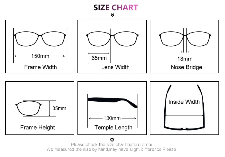 Designer y2k UV400 Mirrored Sunglasses Women White Sun Glasses Men Hispter Sport Driving Cycling Ladies Shades 2023 gafas de sol