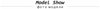 Party Club Stage Show Mini Skirts for Women Clothing Fashion Clothes Sexy Streetwear Dance Bling Sequined Hot Girls