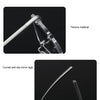 Men Blue Light Blocking Reading Glasses Women Dimond Cutting Rimless Eyeglasses Frame Anti Fatigue Hyperopia Presbyopic Eyewear