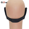 lace band with ear Elastic Band for Wig Edges Wrap Lace Melting Band to Lay Edges Baby Hair Edge Adjustable Wig Melt Bands