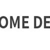 BKQU Elegant Off Shoulder Long Sleeve Mini Dress Women Sexy Strapless Backless Slim A-Line Short Dress Lady Chic Party Vestidos