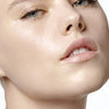 YSL Saint Laurent Cushion Foundation - Long-wear, Full Coverage, Hydrating & Silky Finish | Ultimate Birthday Gift