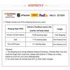 Party Club Stage Show Mini Skirts for Women Clothing Fashion Clothes Sexy Streetwear Dance Bling Sequined Hot Girls