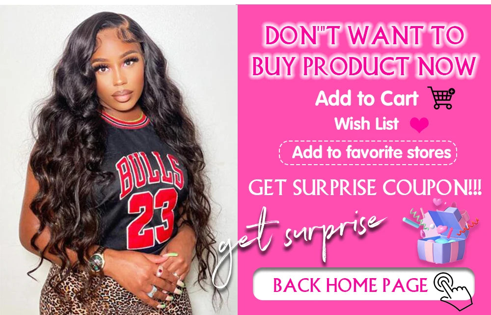 HD Transparent 613 Blonde Straight 200 Density 13x4 13x6 Lace Front Human Hair Wigs For Women Brazilian 360 Lace Frontal Wig