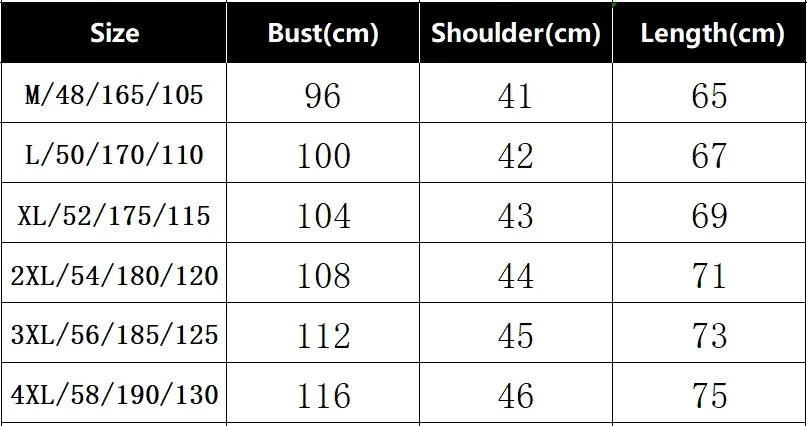 Brand 2023 Autumn High End Mens Velvet Knit Sweater Tops Designer Classic Casual Wool Pullover Fashion Soft Warm Winter Clothing