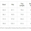 Mini Dress for Women 2023 Fashion Layered Ruffles Mesh Long Sleeve Sexy Party Skinny Dress Elegant Casual Female's Skirt Winter