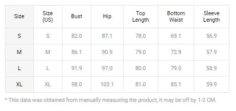 Mini Dress for Women 2023 Fashion Layered Ruffles Mesh Long Sleeve Sexy Party Skinny Dress Elegant Casual Female's Skirt Winter