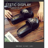 Slippers Summer Shoes Women Platform Design Slides Fashion Letters Ladies Shoes Casual Slipper Indoor Non-slip Slippers Sandals