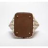 Alphabet Print Design Large Capacity Ladies Crossbody Bag Unique Bag Body Daily Travelling Must Have Fashion Ladies Handbag