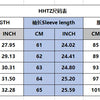 Vinatge Luxury Baroque Style Clothing Suit Men Jogging Pant Sweatshirt 2 Piece Set New Women Fashion Streetwear Tracksuit Set