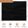 T shirt for men 2026 Summer Men's clothing football tops sports Basic Short sleeve Printed T shirts Y2k oversize Graphic t shirt