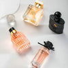 Original Women Perfume 105ml Gift Box Four Piece Set Fresh Lasting Fragrance Eau De Parfum Plant Floral Scent Fresh Духи Женские