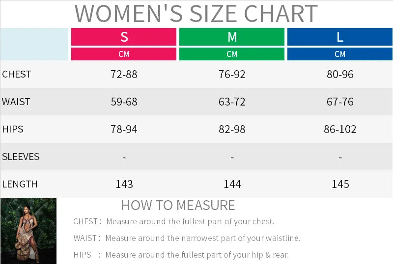 CUTENOVA Women Noble Furry Halter Sleeveless Hollow Dress Camisole Shrunk Split Wave Cut Dress Luxury Prom Occasion Evening Gown