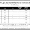 CM.YAYA Vintge Women's Blouse Style Ruched Up Long Sleeve Romper Playsuit 2025 Summer Streetwear Basic Overall Outfits Jumpsuits