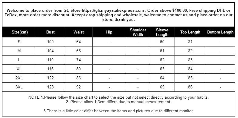 CM.YAYA Vintge Women's Blouse Style Ruched Up Long Sleeve Romper Playsuit 2025 Summer Streetwear Basic Overall Outfits Jumpsuits