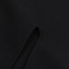 TWOTWINSTYLE Luxury Slimming Solid Dresses For Women V Neck Sleeveless High Waist Elegant Dinner Dress Female Fashion KDR525118
