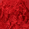 Bonnie Forest Women's Fringed Bandage Midi Dress Glam Strapless Irregular Ruffle Party Cocktail Dress Female Vestidos Clubwear