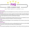 13X4 Brazilian Kinky Curly BoB Lace Frontal Wigs For Women Glueless 180 Density Preplucked 100% Human Hair Wig Deep Curls Wig