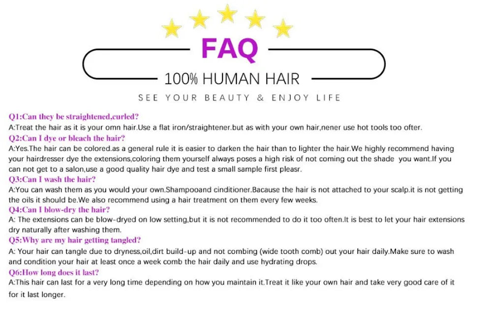 13X4 Brazilian Kinky Curly BoB Lace Frontal Wigs For Women Glueless 180 Density Preplucked 100% Human Hair Wig Deep Curls Wig