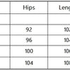 Men's Pants Weatpants Hip Hop Joggers Cargo Pants Men Casual Pants Fashion Printing Trousers Streetwear Pantalones Hombre K201