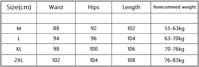 Men's Pants Weatpants Hip Hop Joggers Cargo Pants Men Casual Pants Fashion Printing Trousers Streetwear Pantalones Hombre K201