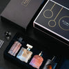 Original Women Perfume 105ml Gift Box Four Piece Set Fresh Lasting Fragrance Eau De Parfum Plant Floral Scent Fresh Духи Женские