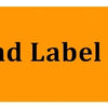 News African Wedding Pleated Dresses Women Plus Size Clothing Fashion Patchwork Long Floor-length Elegant Lady Party Gowns WY364