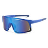 Fashionable Cycling Eyewear Sports Sunglasses For Men Women Cycling Glasses MTB Glasses Road Riding Bike Sunglasses Goggles