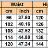 Plus Size Women Clothes Jumpsuit Summer Clothes Black Urban Leisure Bodysuit New 2024 Wide Leg Jumpsuit Wholesale Dropshipping
