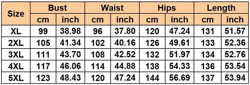 Plus Size Women Clothes Jumpsuit Summer Clothes Black Urban Leisure Bodysuit New 2024 Wide Leg Jumpsuit Wholesale Dropshipping