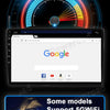 For Nissan NP300 NAVARA Platform Chassis D40 Pathfinder R51 2004 - 2012 8+256G Car Radio Wireless CarPlay Android 13 QLED Screen