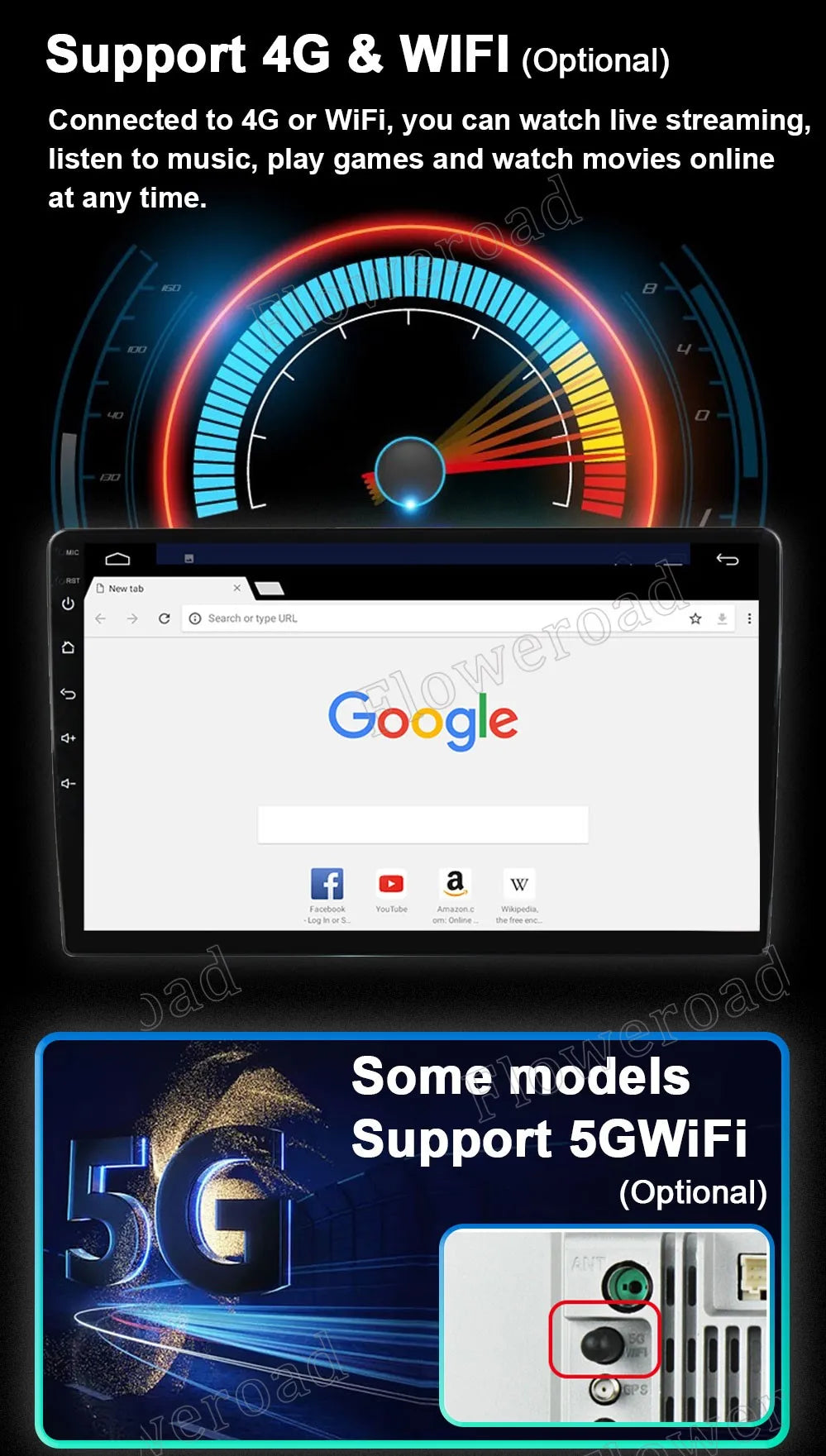 For Nissan NP300 NAVARA Platform Chassis D40 Pathfinder R51 2004 - 2012 8+256G Car Radio Wireless CarPlay Android 13 QLED Screen