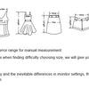 Elegant Party Dresses for Woman 2024 New O Neck Ruffles Sleeve High Waisted Asymmetric Mid Calf Luxury Birthday Dinner Vestidos