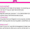 Wear Go Glueless Bob Wig Lace Front Human Hair Wigs Short Pre Plucked Straight 13x4 HD Transparent Lace Frontal Wig Bob on Sale