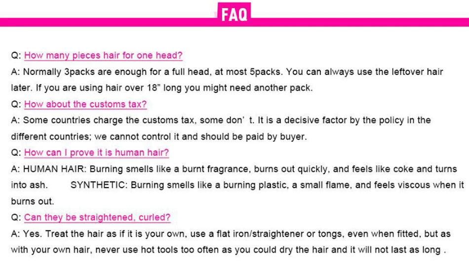 Wear Go Glueless Bob Wig Lace Front Human Hair Wigs Short Pre Plucked Straight 13x4 HD Transparent Lace Frontal Wig Bob on Sale
