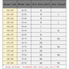 mens cargo jackets New Fashion bomber jacket mens wear simple British style Warm Windproof Jacket and coat baseball jacket male