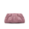Purses and handbag luxury Designer chain Shoulder Bag Purse women's bag Wedding Evening Clutch Bag party bag