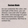 Bella White Glitter Prom Dresses Shiny Sequins Mermaid Wedding Dress Customized Long Train Off Shoulder Vestidos De Fiesta 2024