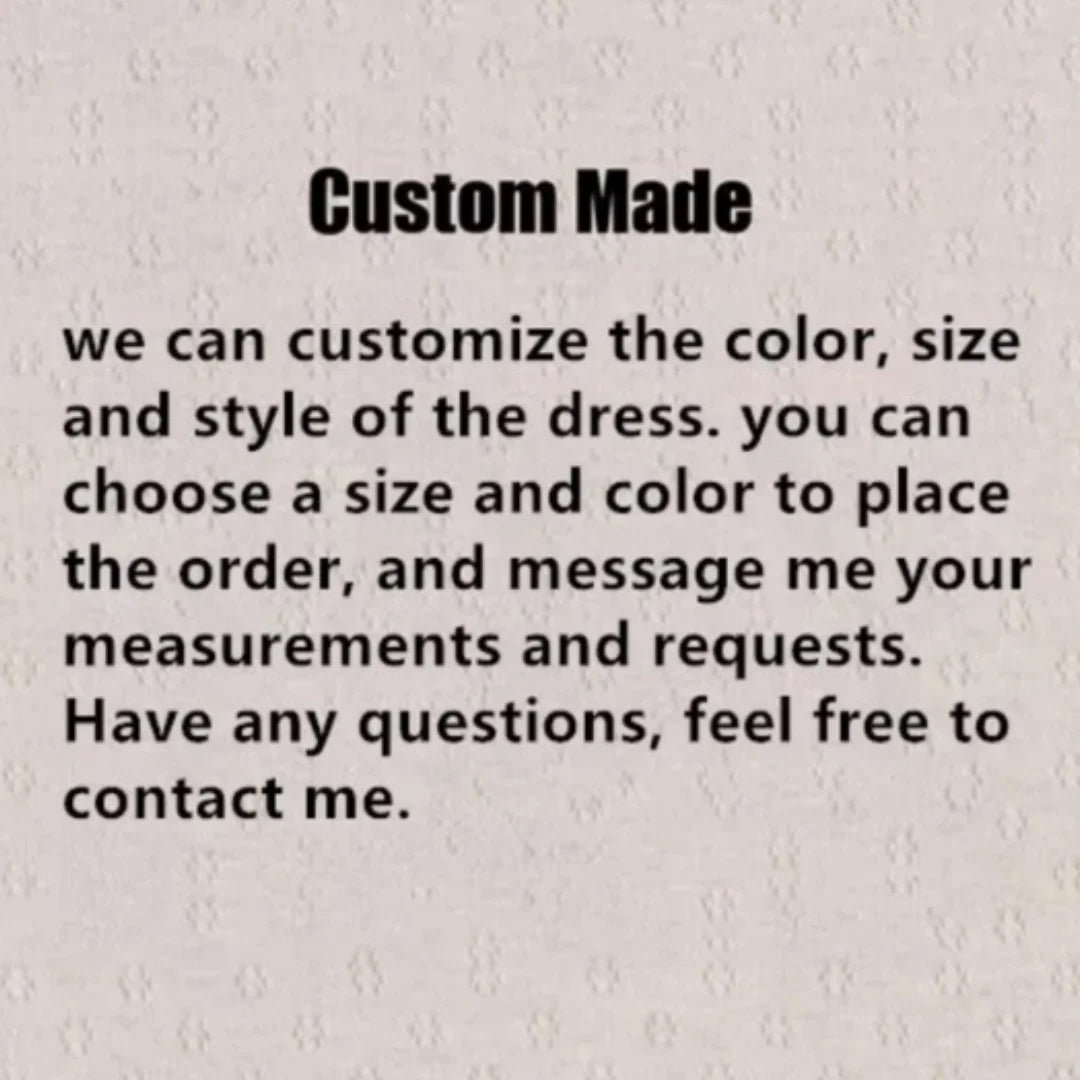 Bella White Glitter Prom Dresses Shiny Sequins Mermaid Wedding Dress Customized Long Train Off Shoulder Vestidos De Fiesta 2024