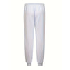 Men Street Hip Hop Jogger Pants 2024 New Hot Fashion Letter Sports Trousers Drawstring Elastic Outdoor Fitness Casual Sweatpants