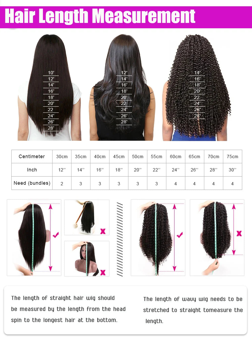 Reddish Brown Bob Wig Human Hair 13x4 Lace Front Wigs Human Hair Pre Plucked with Baby Hair Brazilian Virgin Human Hair
