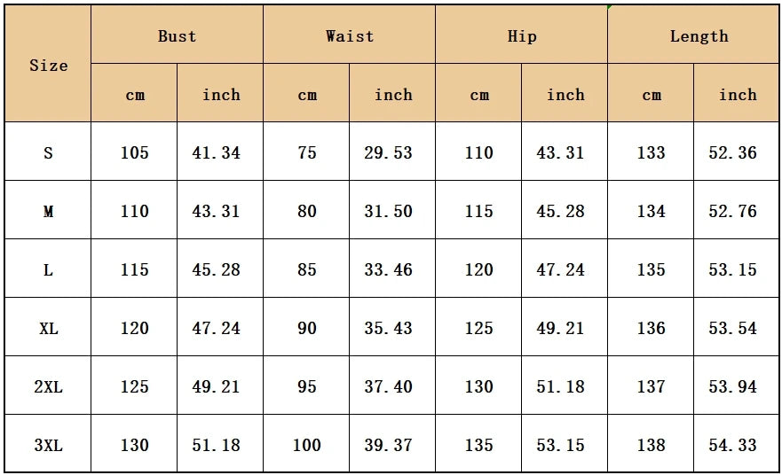Elegant African Dresses for Women Spring Fashion Long Sleeve V-neck Office Lady Party Evening Maxi Dress Gowns Africa Clothing