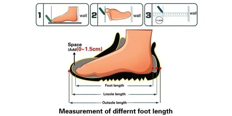 Running Shoes for Men Casual Platform Lightweight Sneakers Sports Trainer Man Breathable Zapatillas Hombre Sapato Masculino